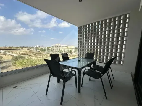 2 Bed Apartment for Rent in Latsia, Nicosia - 3