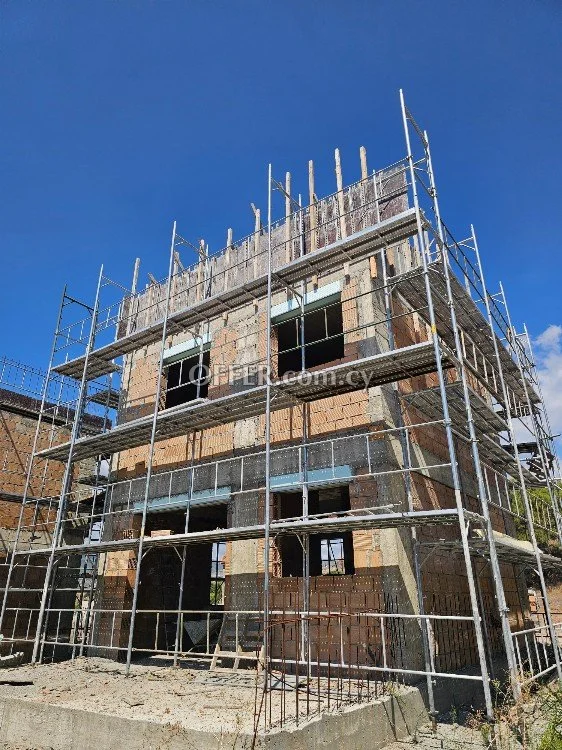 2 bedroom house for sale - 3