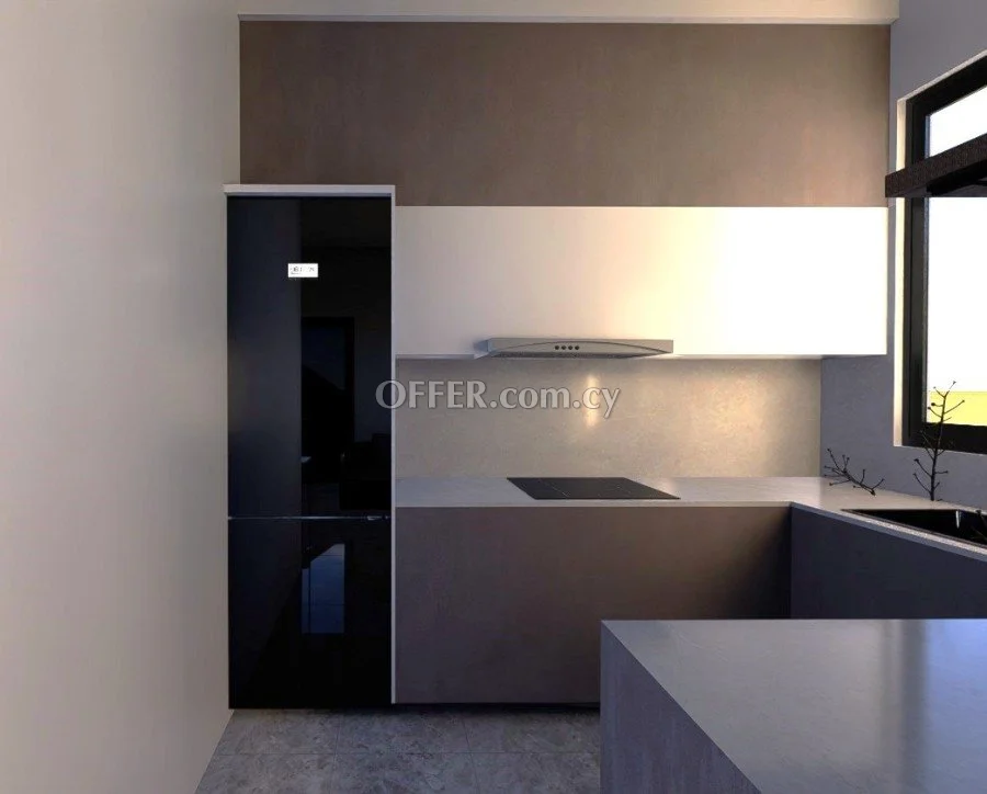 2 bedroom house for sale - 2