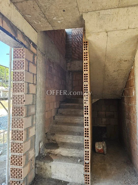 2 bedroom house for sale - 4