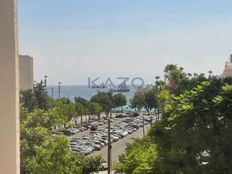 250 m² Office in Neapolis with Sea View - Main Photo