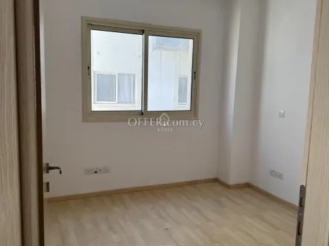 ONE BEDROOM APARTMENT IN KATTHOLIKI -CITY CENTRE, LIMASSOL - 10