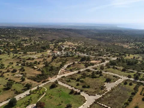 3 bed house for sale in Souni Limassol - 6