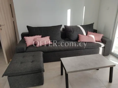 Luxury Γωνιακός καναπές