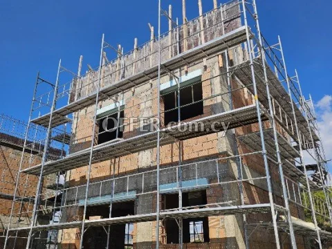 2 bedroom house for sale - 3