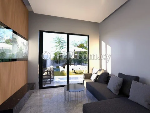 2 bedroom house for sale - 6