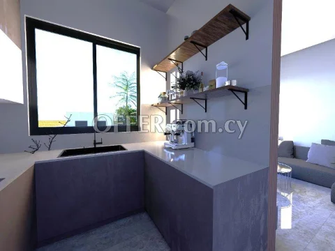 2 bedroom house for sale - 5