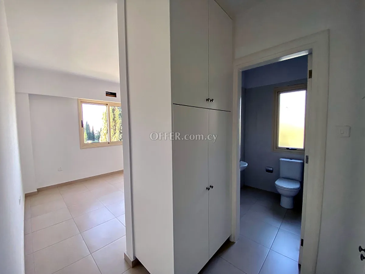 3 Bedroom Apartment for Sale in Elysia Park, Universal, Paphos - 3