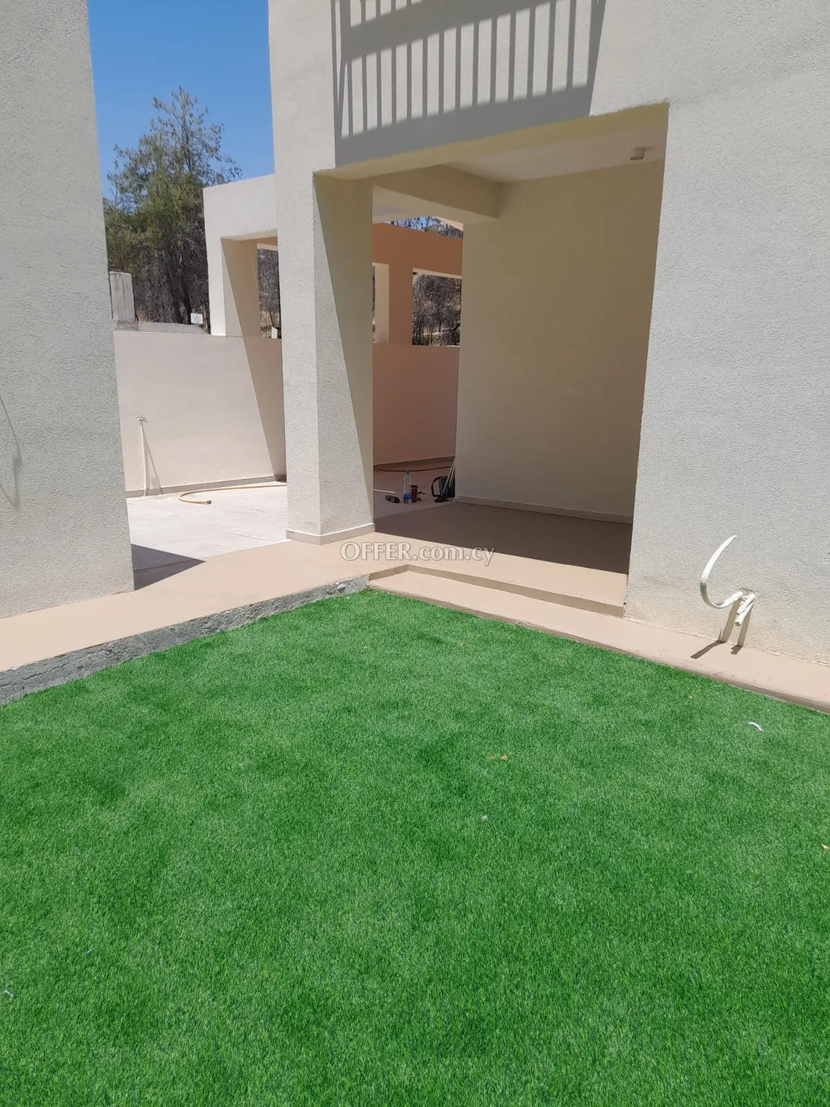 House (Detached) in Souni-Zanakia, Limassol for Sale - 3