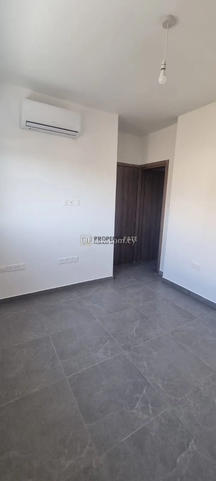 2 Bedroom for Rent in Anthoupoli - 3