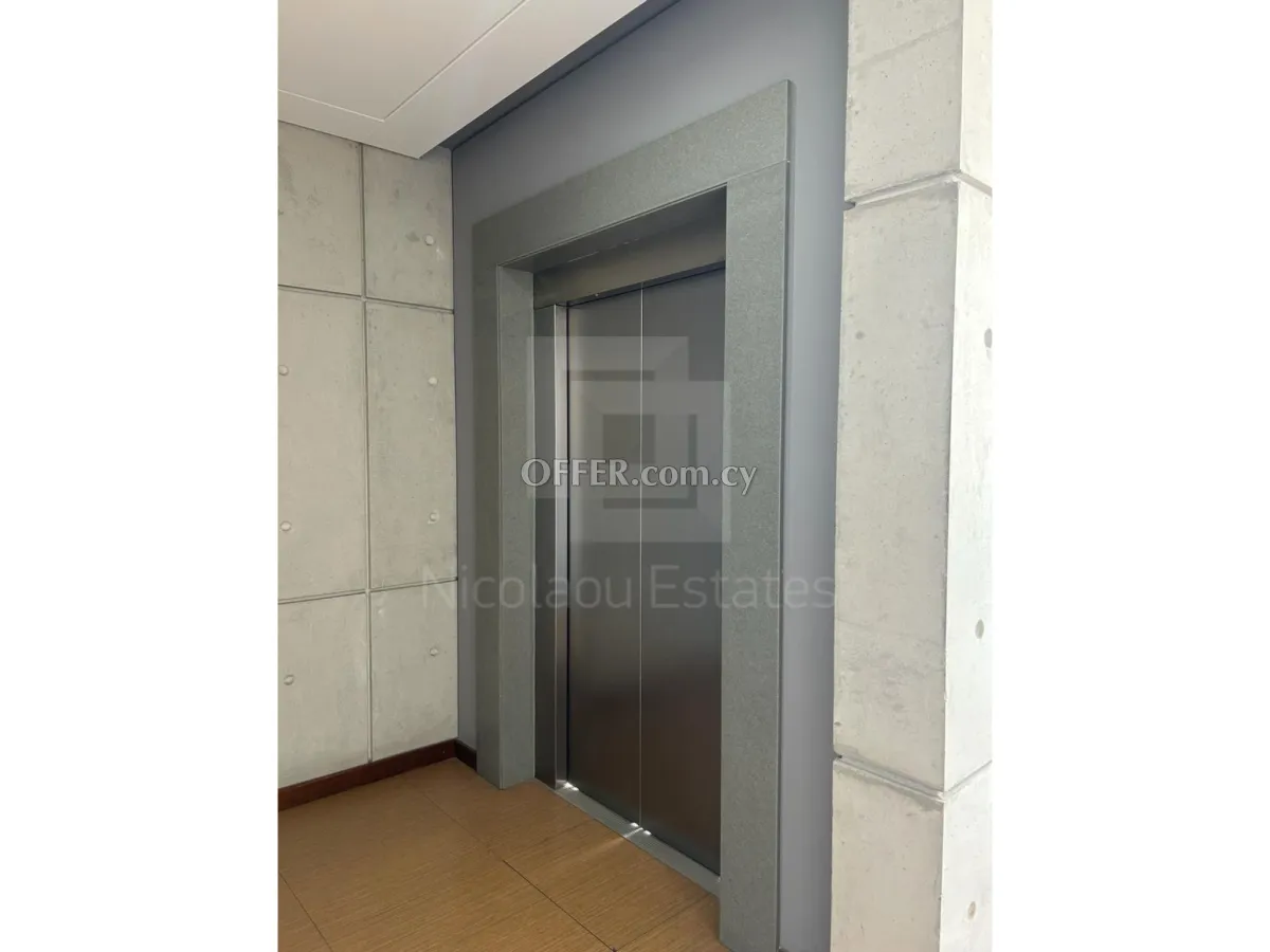 Office space for rent in Anexartisias area - 2