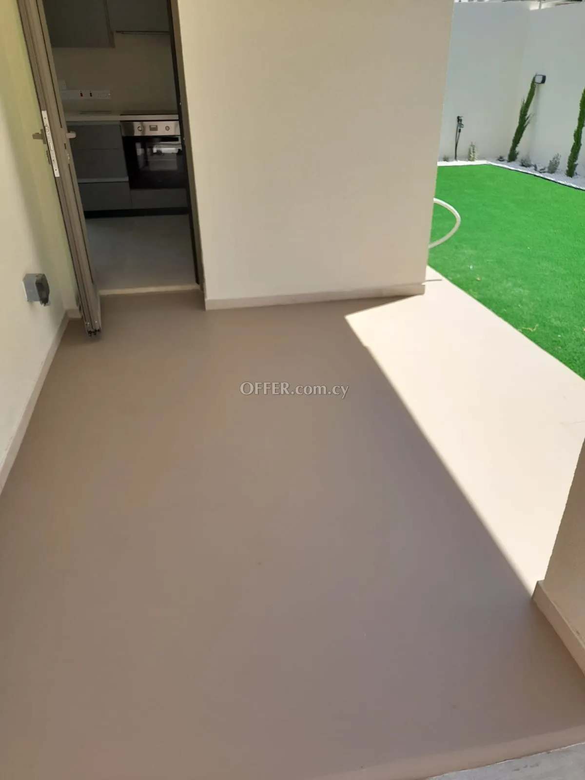 House (Detached) in Souni-Zanakia, Limassol for Sale - 2