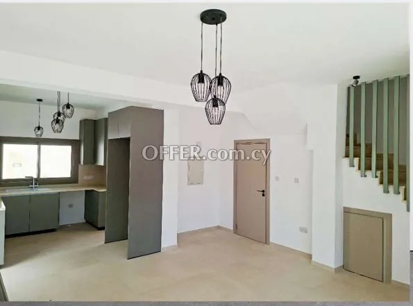 House (Detached) in Souni-Zanakia, Limassol for Sale - 1
