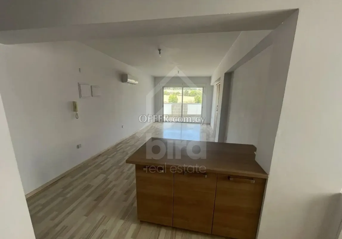 2 Bed Apartment for Sale in Palouriotissa, Nicosia - 8