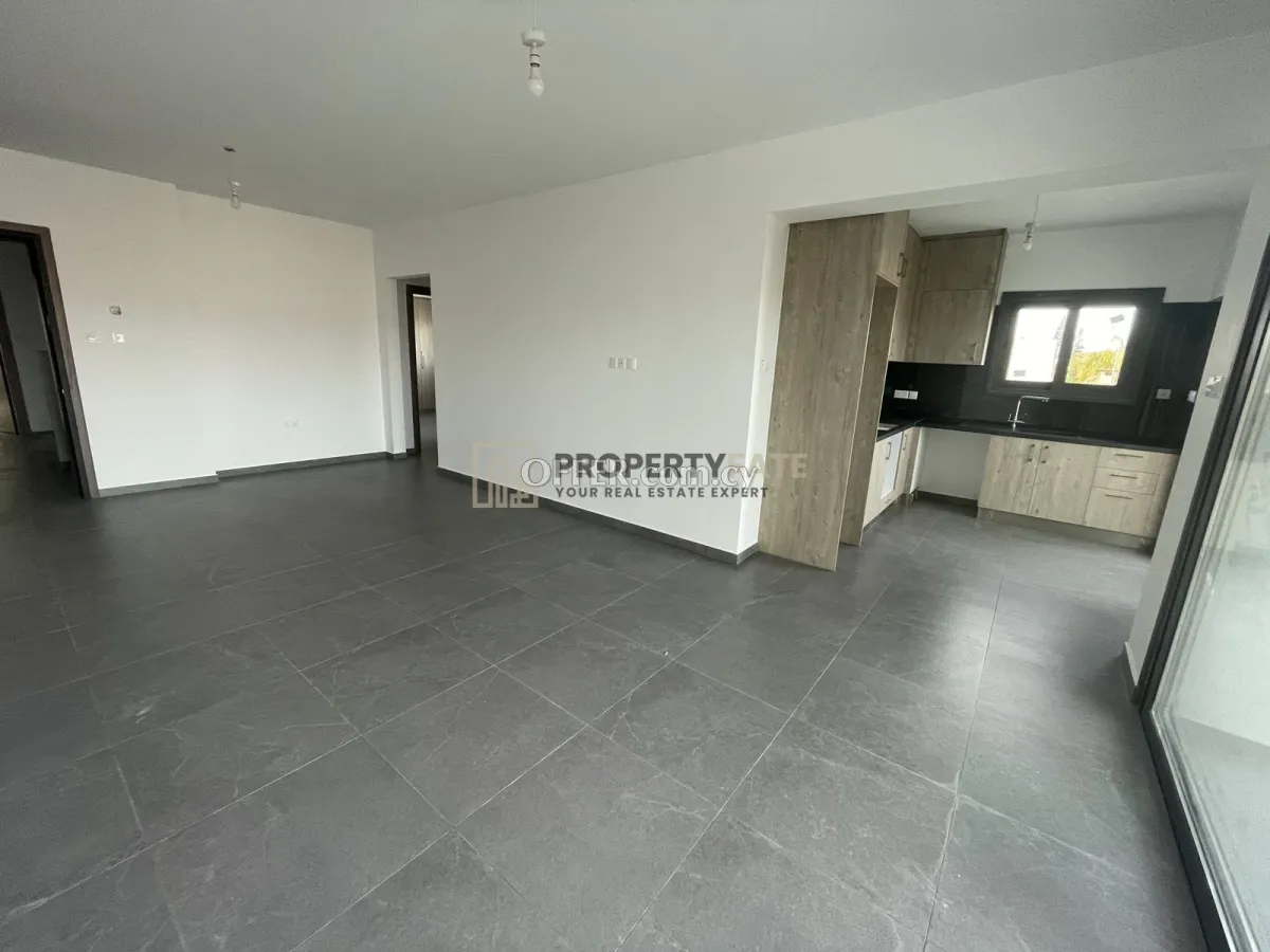 2 Bedroom for Rent in Anthoupoli - 10