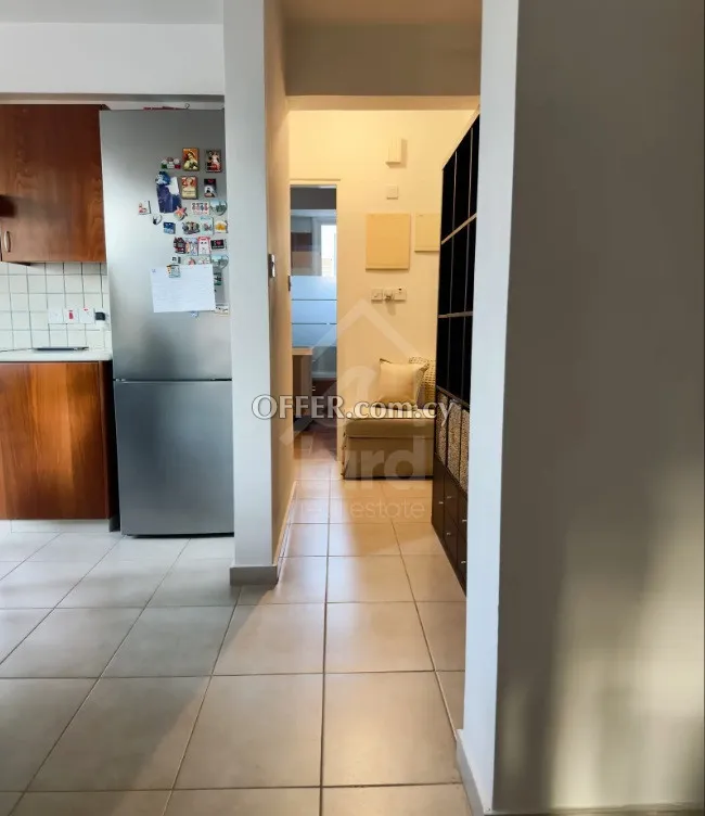 2 Bed Apartment for Sale in Agios Dometios, Nicosia - 10