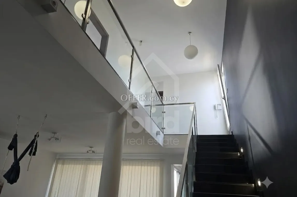 3 Bed Villa for Sale in Geri, Nicosia - 2