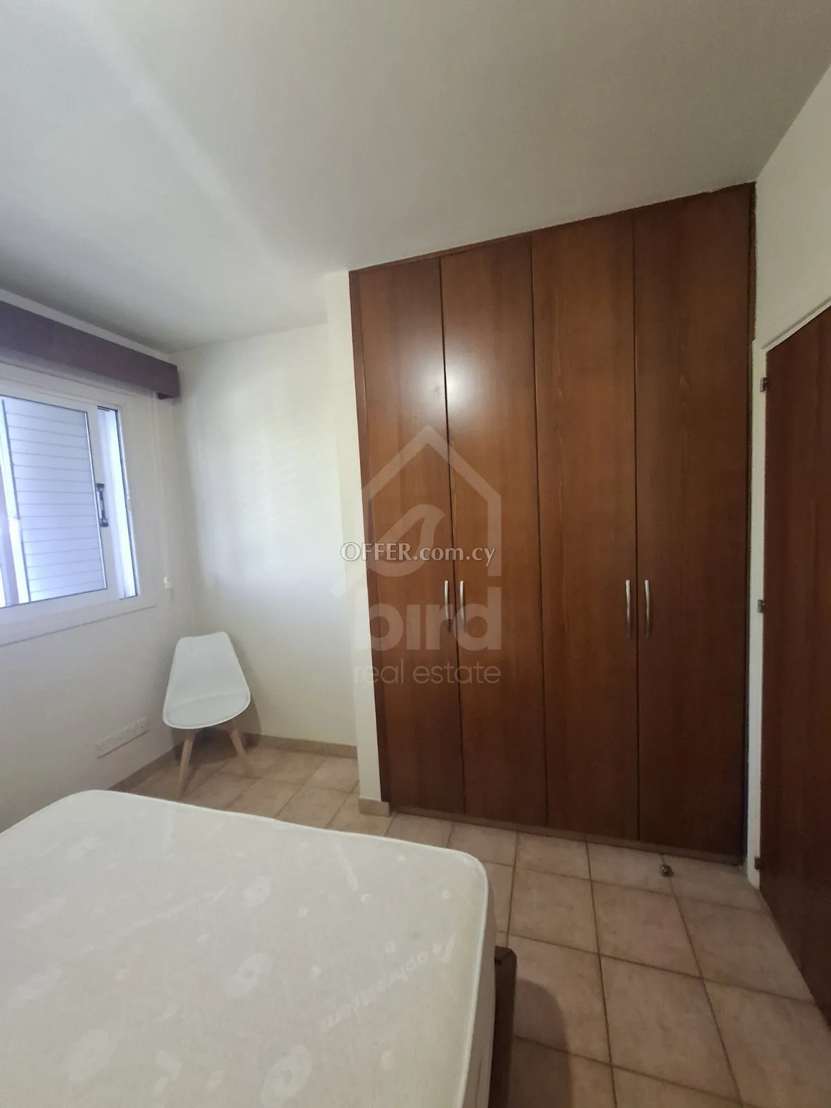 1 Bed Apartment for Rent in Strovolos, Nicosia - 10