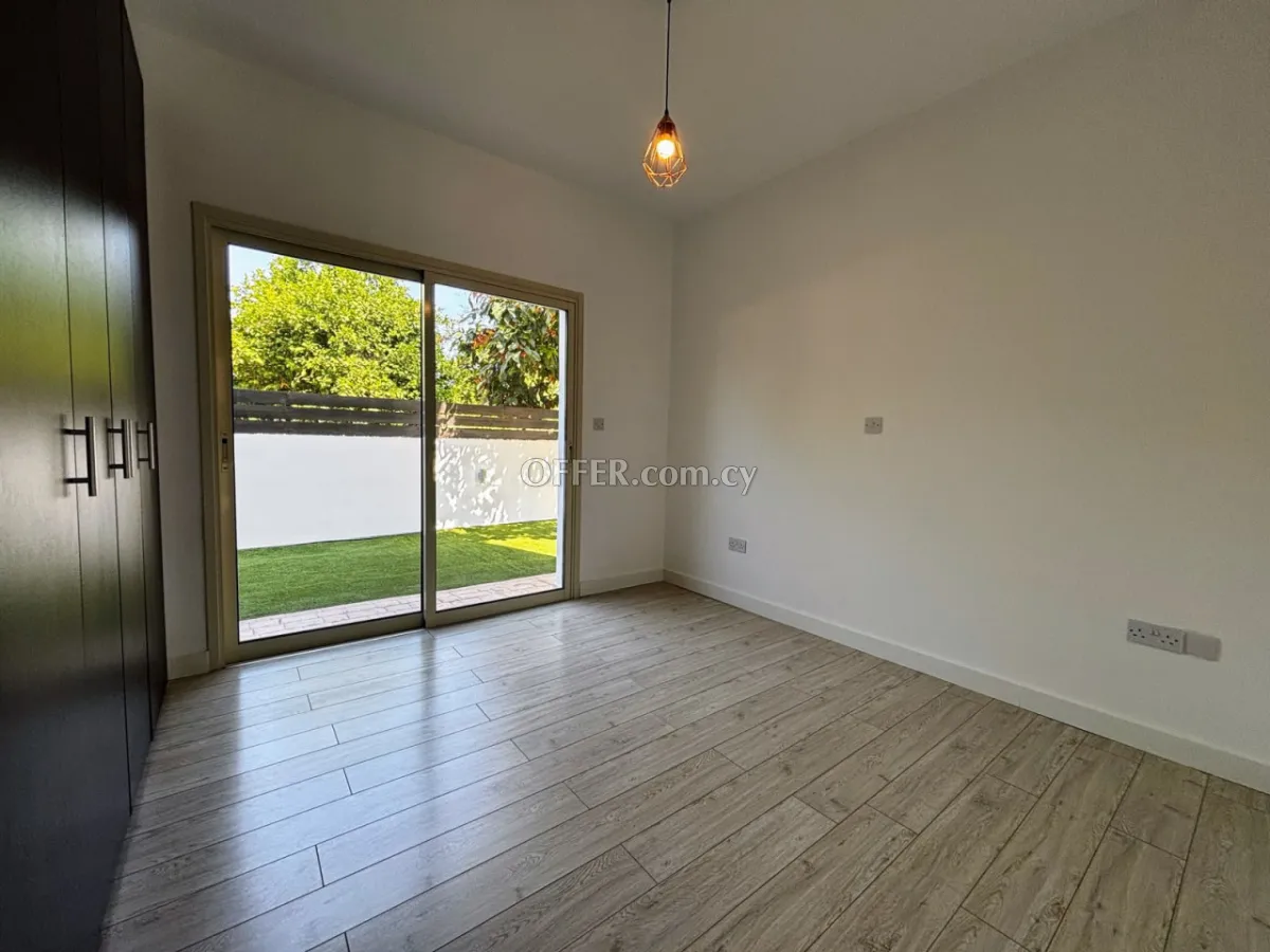 Apartment (Flat) in Pyrgos, Limassol for Sale - 7