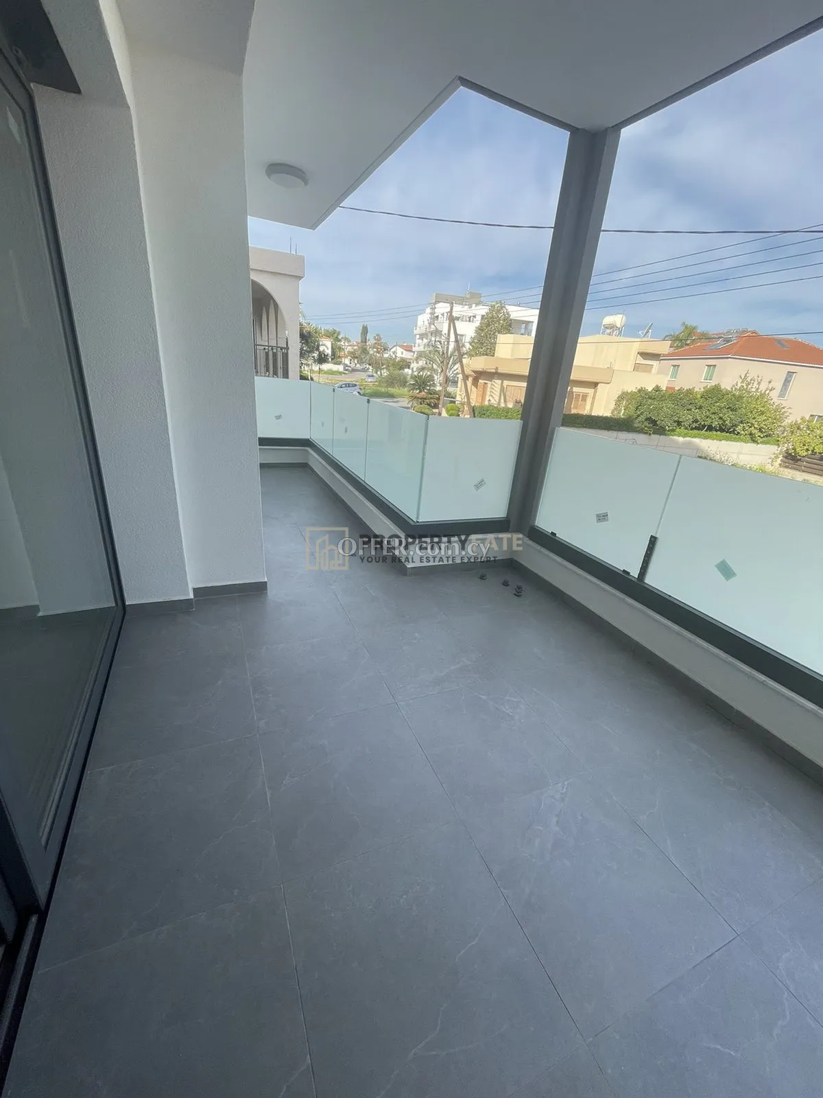 2 Bedroom for Rent in Anthoupoli - 9