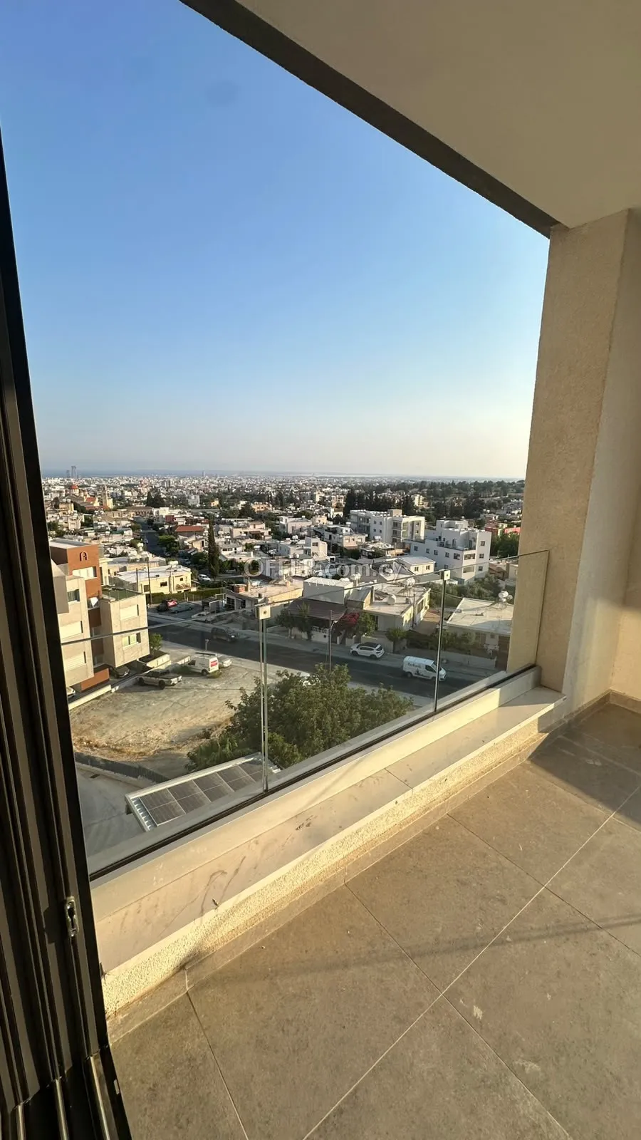 THREE+ONE BEDRROOM PENTHOUSE IN AGIA FYLA, LIMASSOL - 9