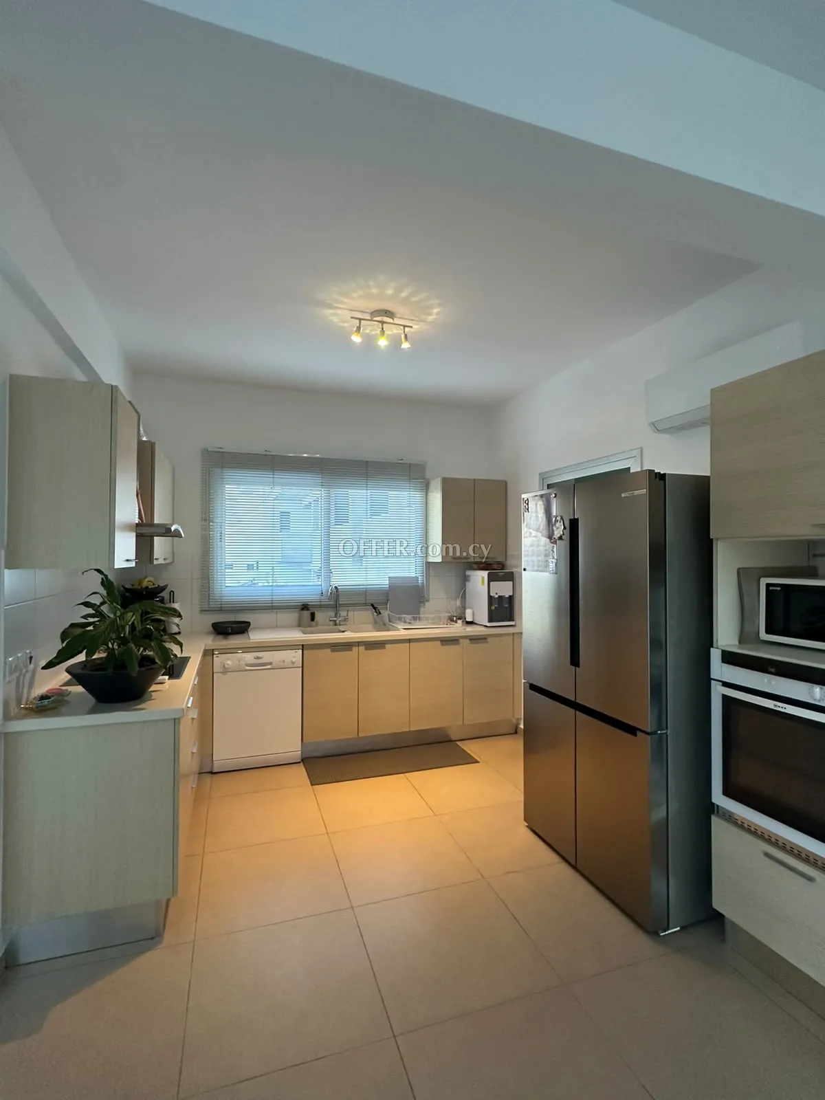 Apartment (Flat) in Panthea, Limassol for Sale - 8