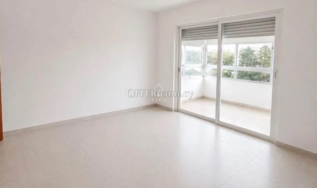 OFFICE SPACE OF 83 SQM IN CITY CENTER, LIMASSOL - 4