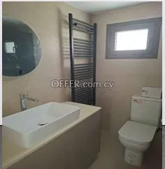 House (Detached) in Souni-Zanakia, Limassol for Sale - 8