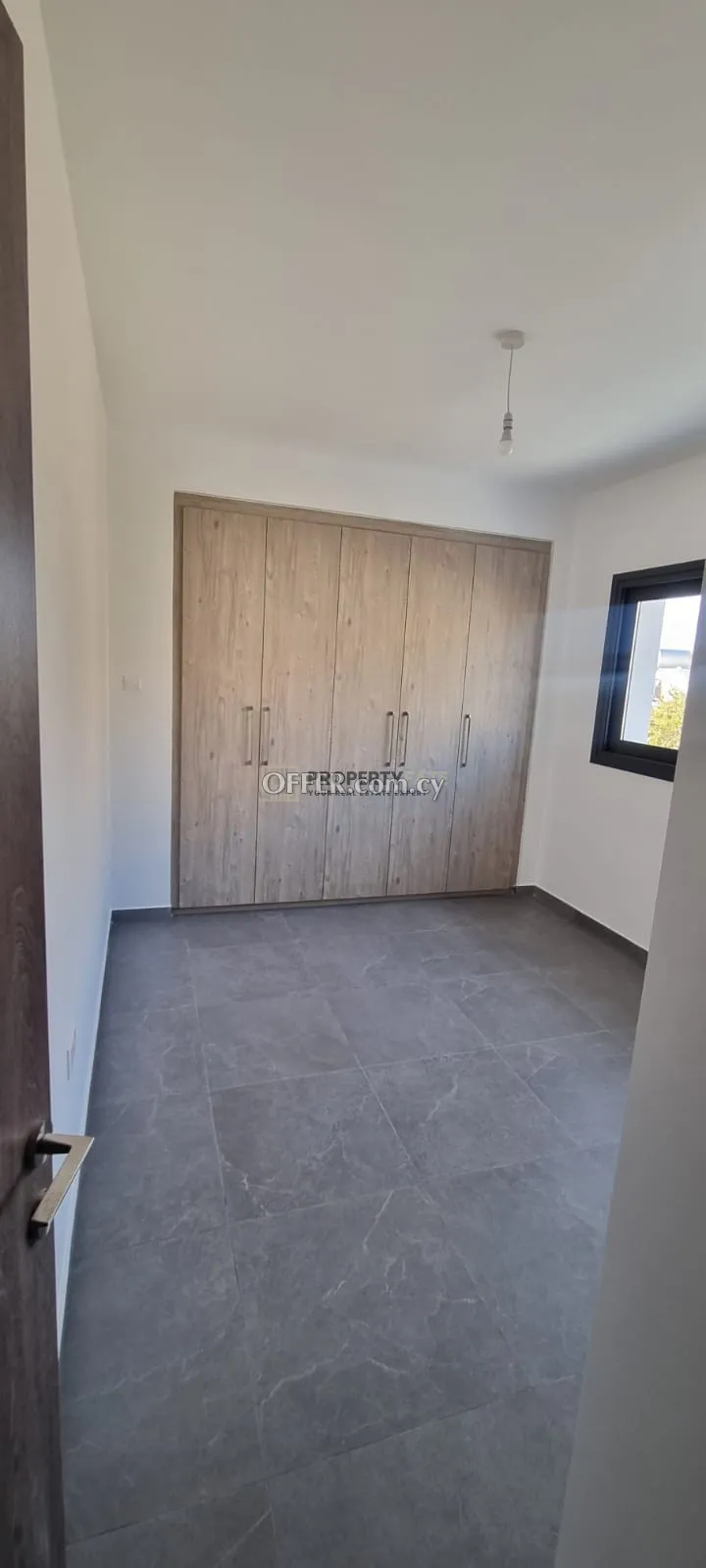 2 Bedroom for Rent in Anthoupoli - 8