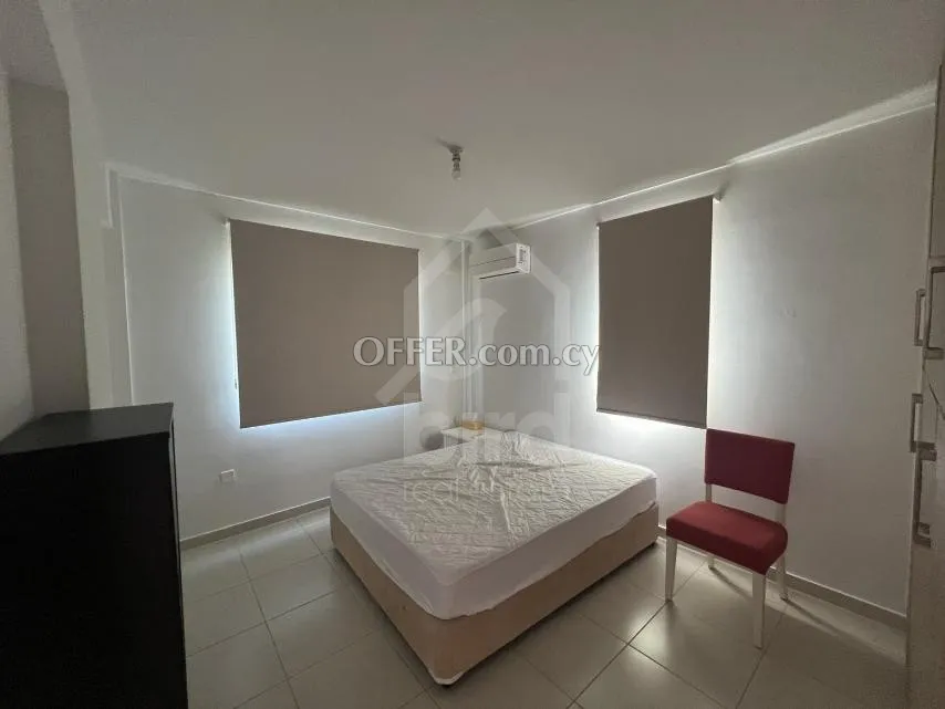 1 Bed Apartment for Sale in Aglantzia, Nicosia - 4