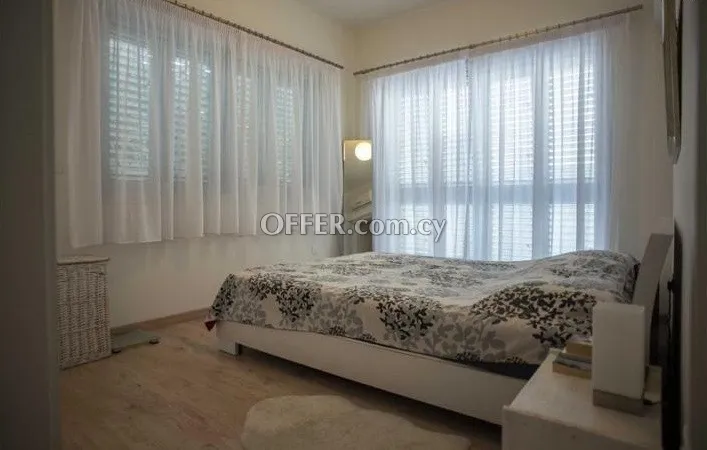 Apartment (Flat) in Panthea, Limassol for Sale - 7