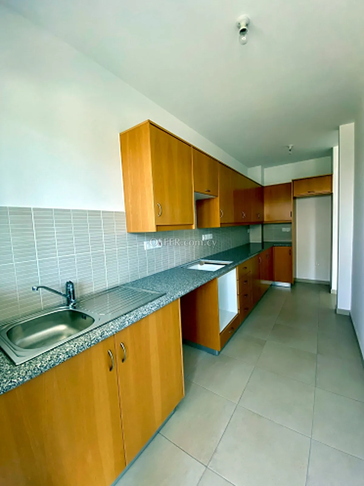3 Bedroom Apartment for Sale in Elysia Park, Universal, Paphos - 7