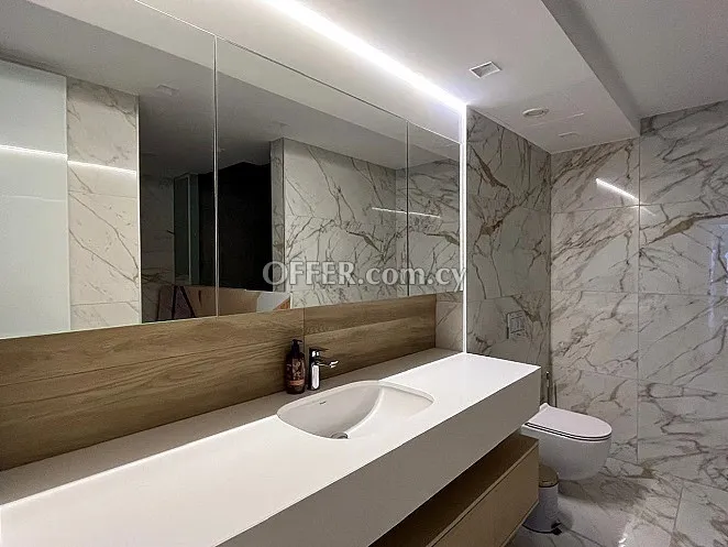 7 Bedroom Luxury Villa for Sale in Peyia, Paphos with Panoramic Views - 7