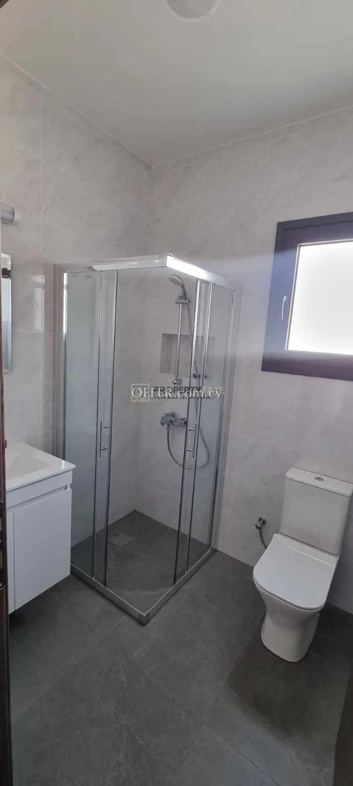 2 Bedroom for Rent in Anthoupoli - 7