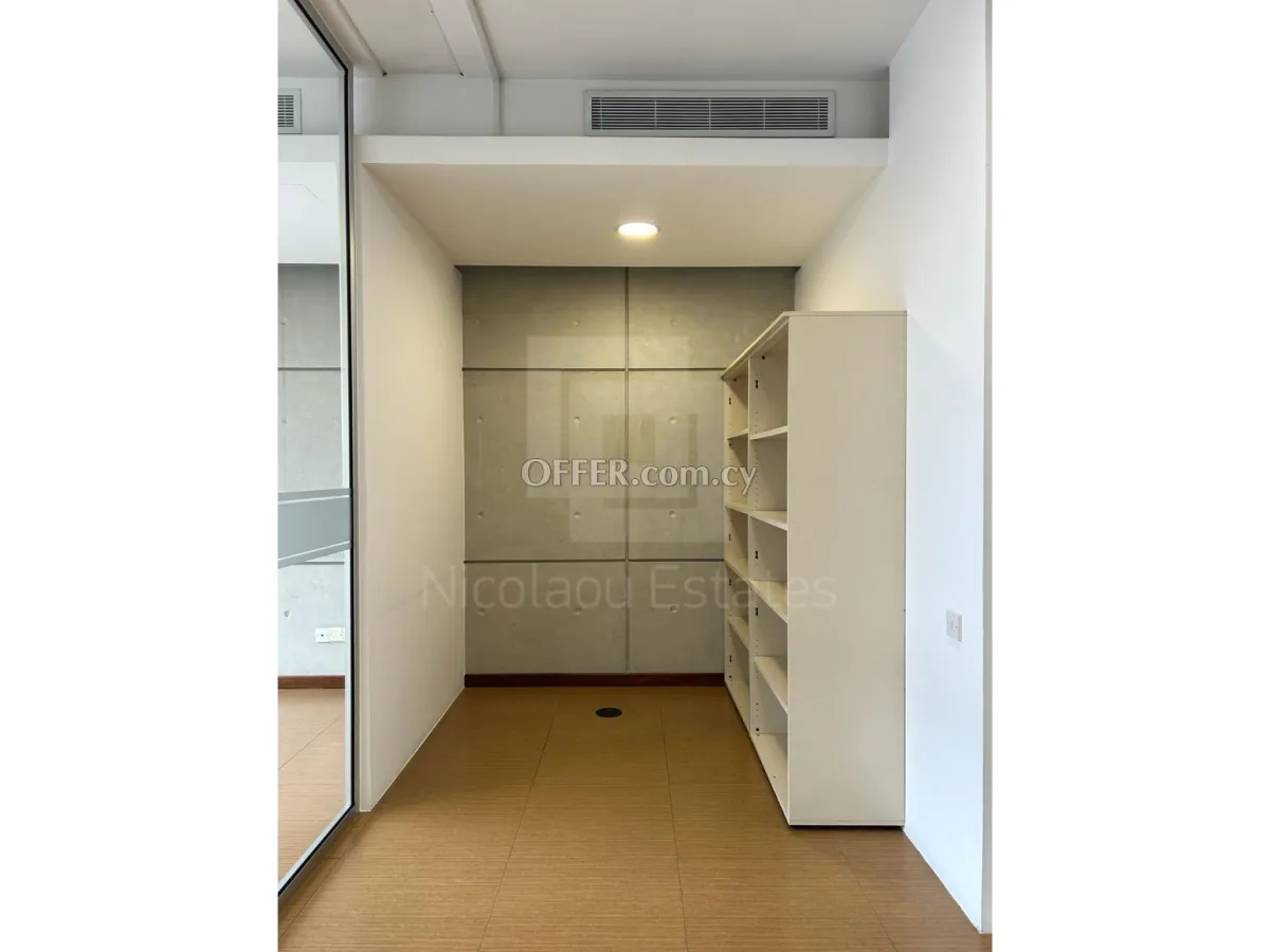 Office space for rent in Anexartisias area - 6