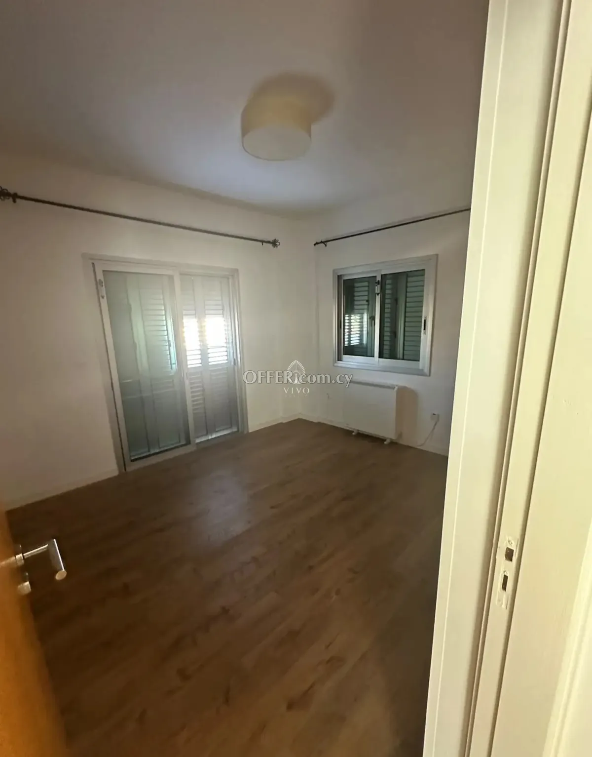 SEAFRONT 3 BEDROOM MAISONETTE IN POTAMOS GERMASOGEIAS - 7