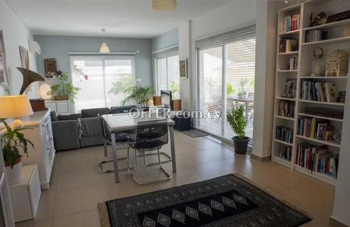 Apartment (Flat) in Panthea, Limassol for Sale - 6