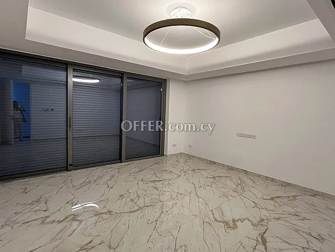 7 Bedroom Luxury Villa for Sale in Peyia, Paphos with Panoramic Views - 6