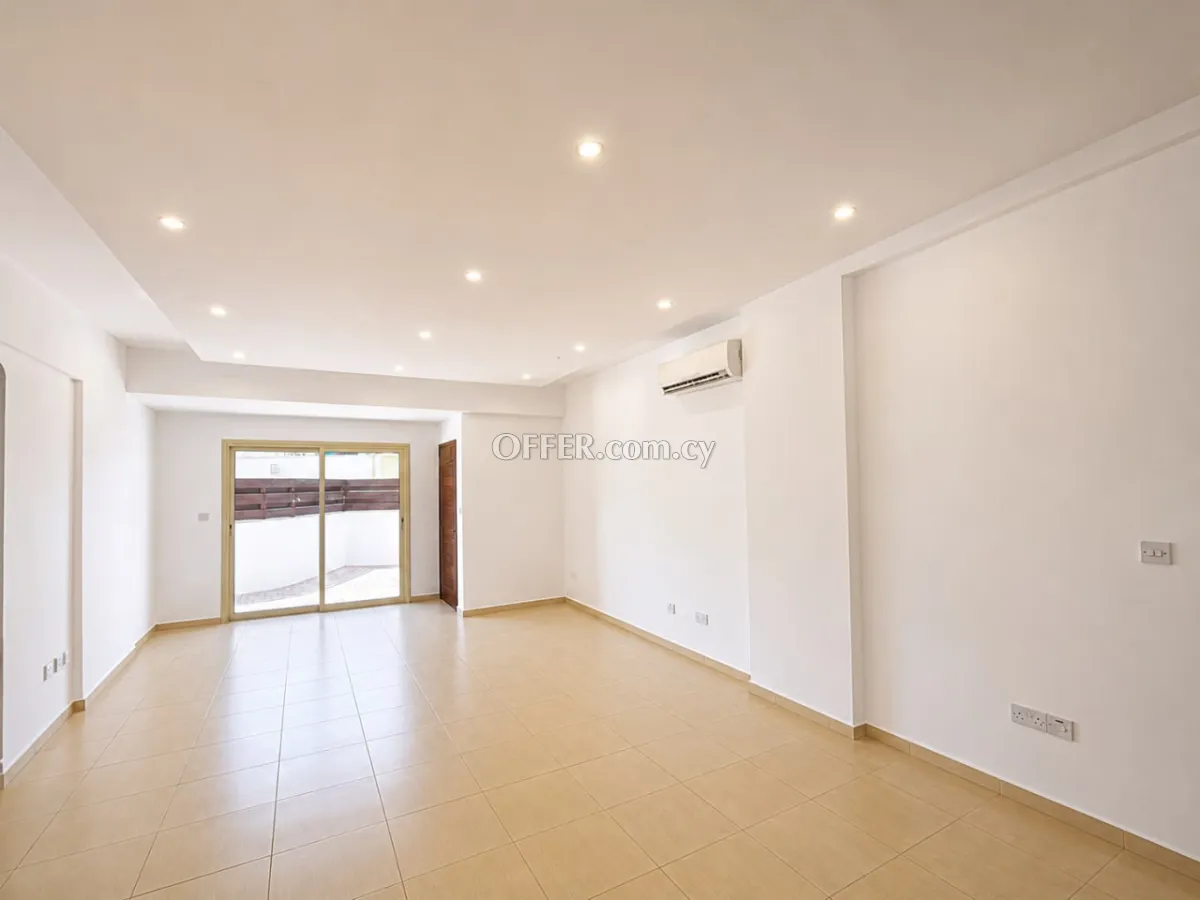 Apartment (Flat) in Pyrgos, Limassol for Sale - 4