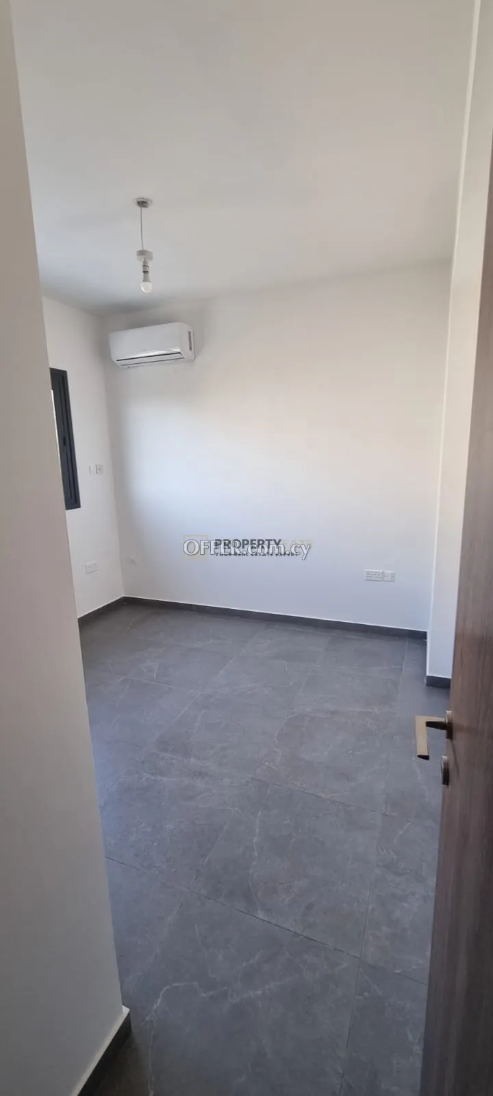 2 Bedroom for Rent in Anthoupoli - 6