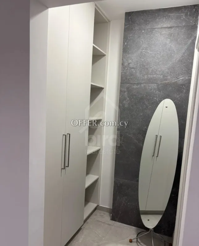 2 Bed Apartment for Rent in Strovolos, Nicosia - 3