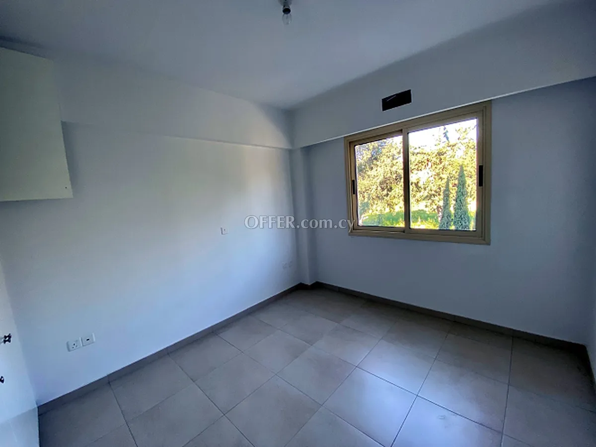 3 Bedroom Apartment for Sale in Elysia Park, Universal, Paphos - 5