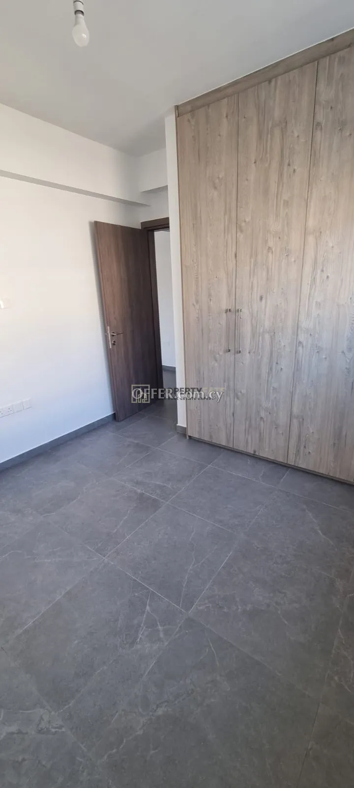 2 Bedroom for Rent in Anthoupoli - 5