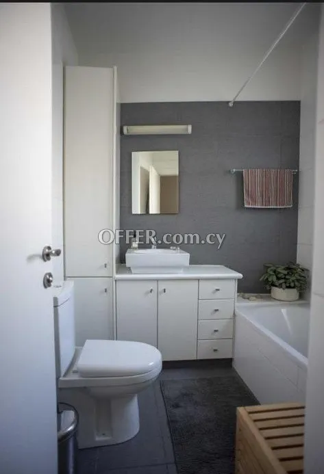 Apartment (Flat) in Panthea, Limassol for Sale - 4