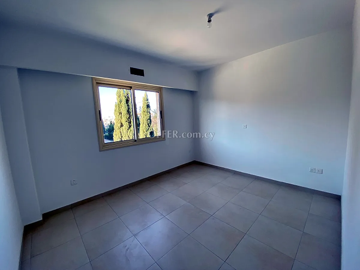 3 Bedroom Apartment for Sale in Elysia Park, Universal, Paphos - 4