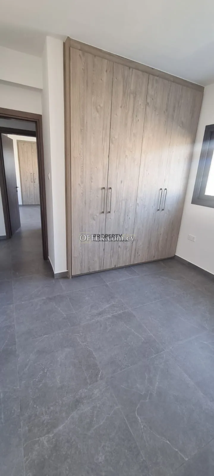 2 Bedroom for Rent in Anthoupoli - 4