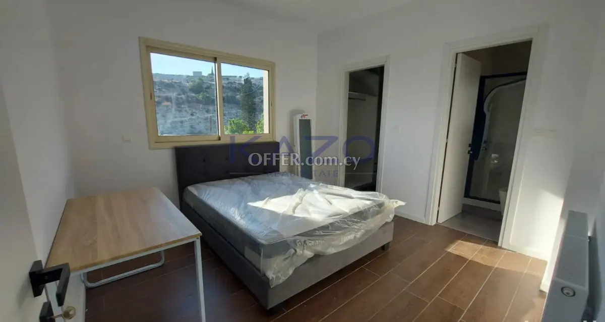 Modern Renovated 5-Bedroom House with Private Pool - 5