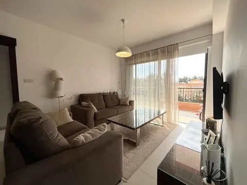 3 Bedroom Apartment for Sale in Universal, Paphos with Communal Pool - 3