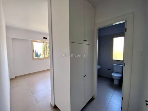 3 Bedroom Apartment for Sale in Elysia Park, Universal, Paphos - 3