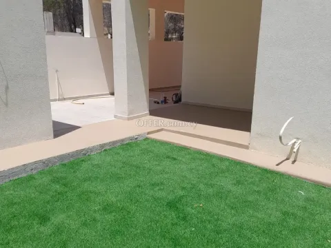 House (Detached) in Souni-Zanakia, Limassol for Sale - 3